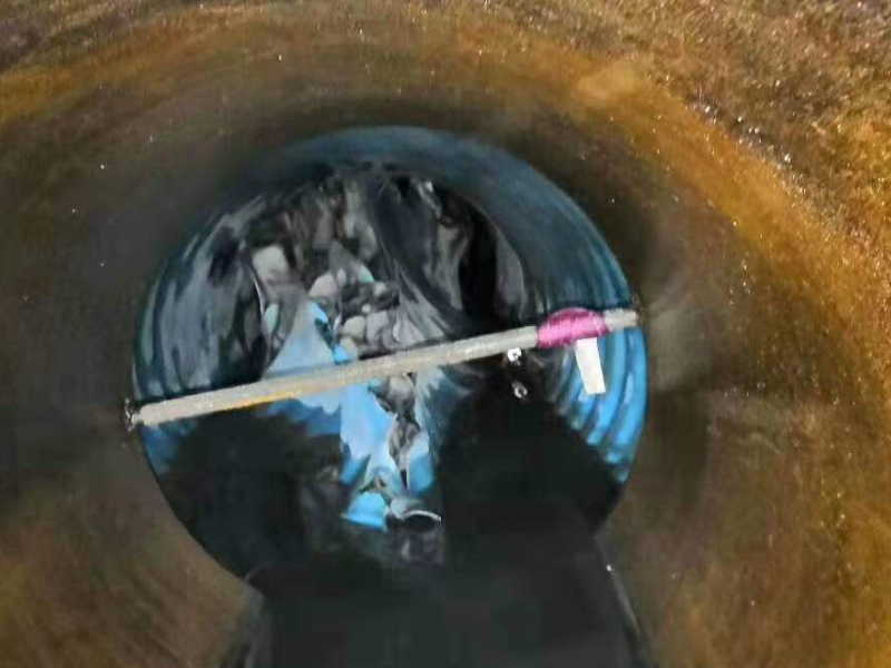 汉南区附近化粪池清理、管道清理