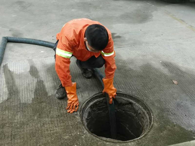 汉南区管道疏通-下水打捞-打捞手机-打捞项链戒指